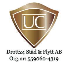 UC logo.