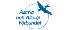 AstmaOchAllergi